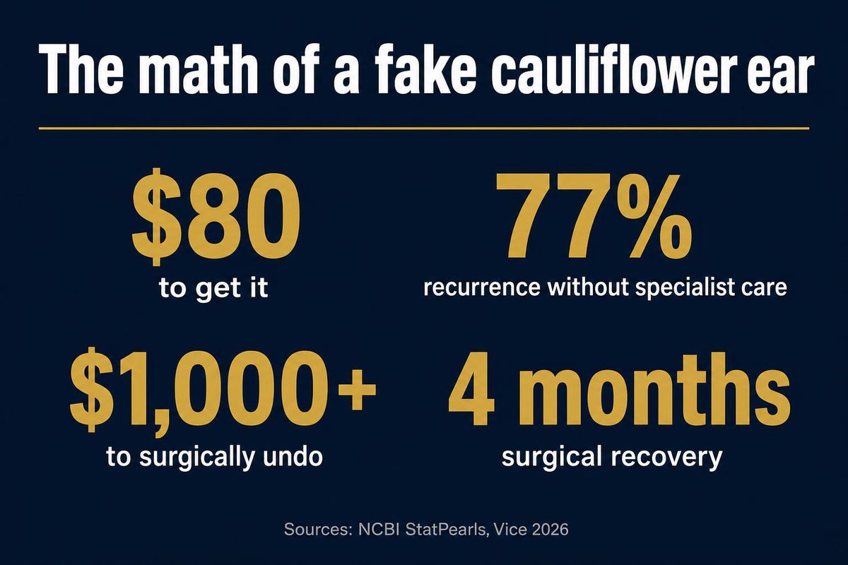 cauliflower slot3 stats
