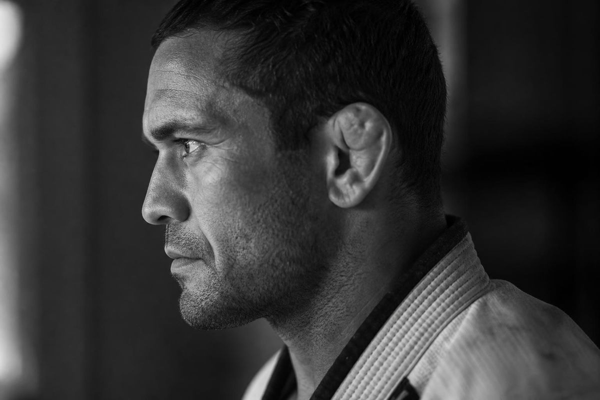cauliflower slot5 grappler portrait
