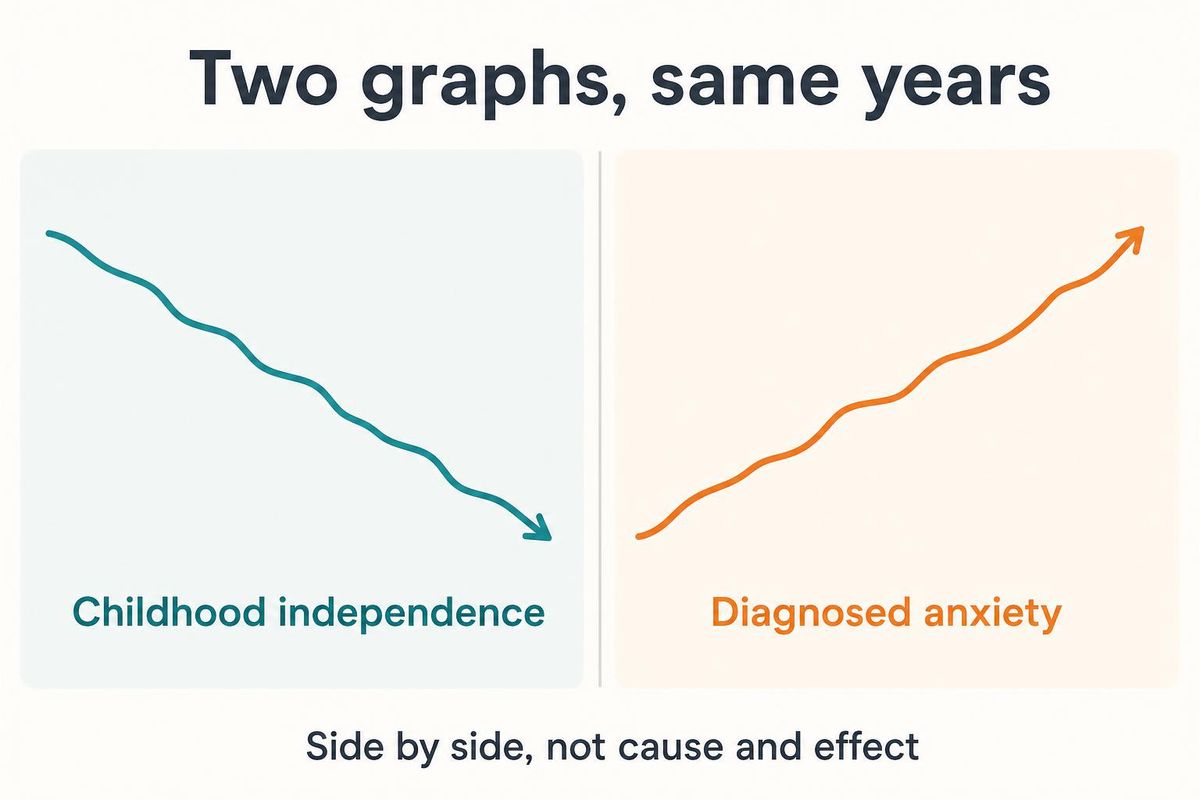 dycm body2 two graphs