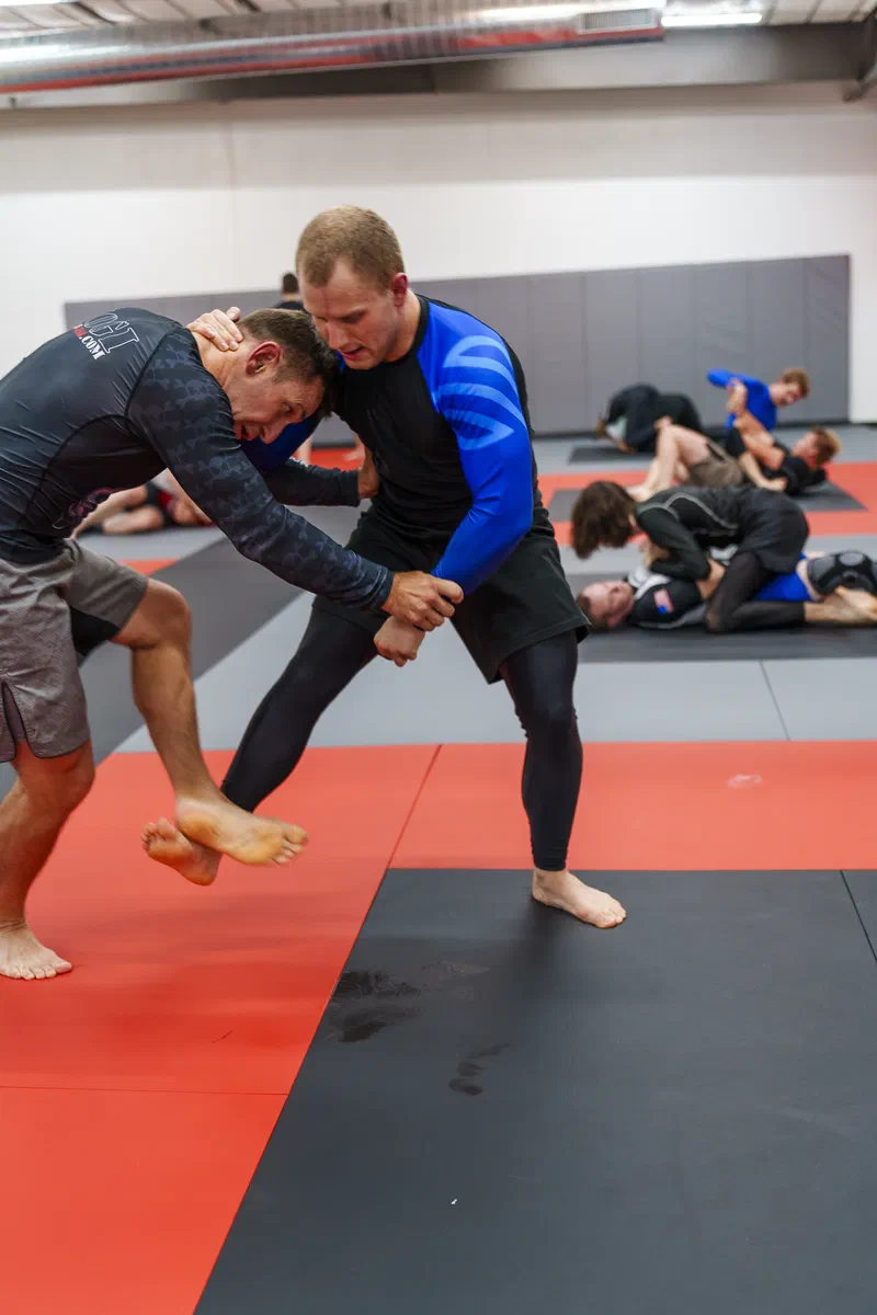 students-gathered-after-class