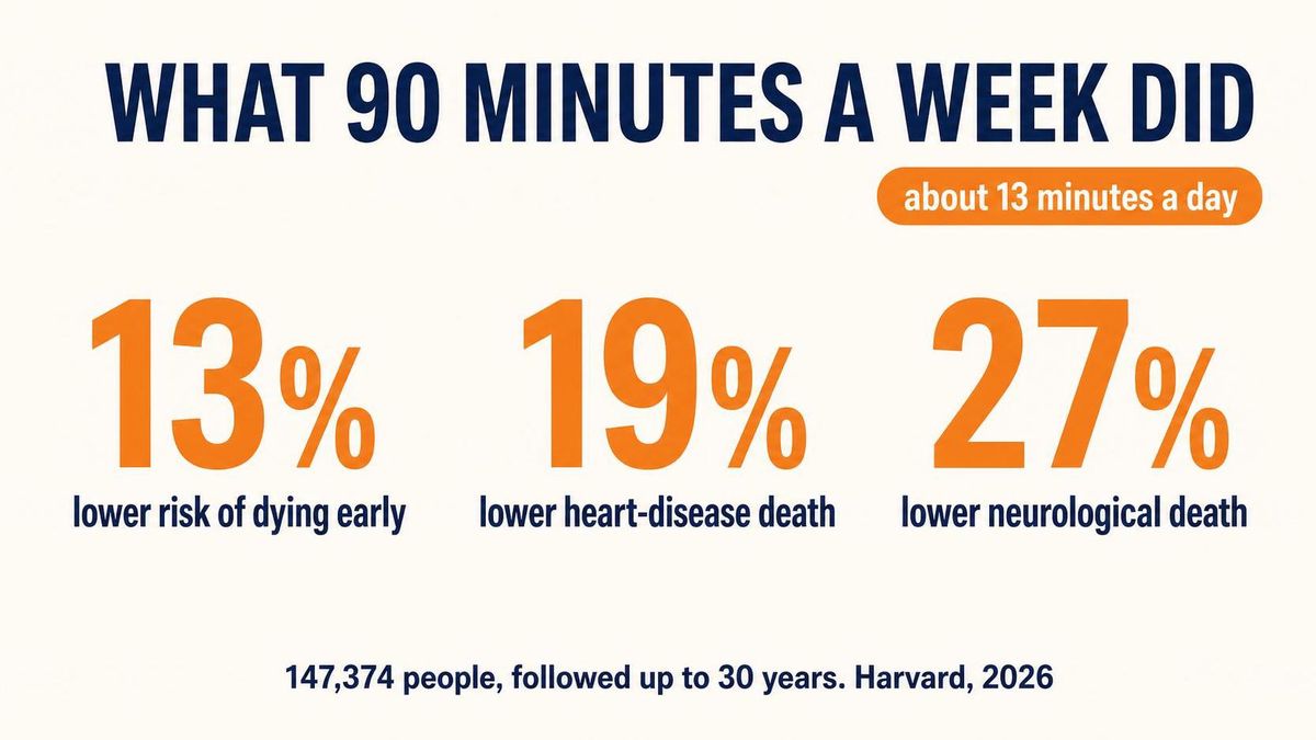 info study stats strength 90min