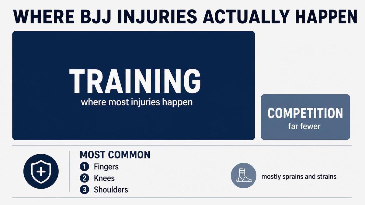 inline 2026 06 30 injury reality