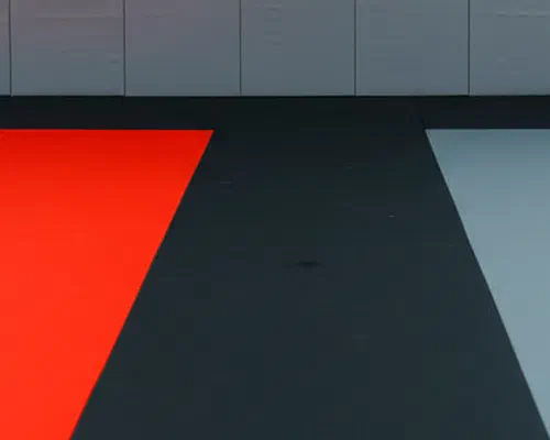 madison bjj school journey bjj interior facing wallpads