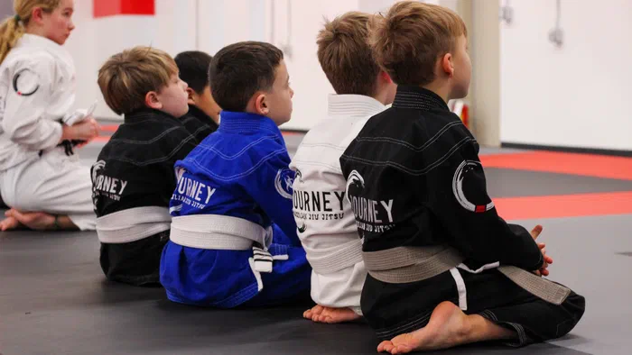Read This Before You Sign Up for Kids Karate in Madison WI