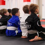 Read This Before You Sign Up for Kids Karate in Madison WI