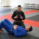 BJJ Lineage: What It Really Tells You About Your Instructor (And What It Doesn't)