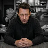 America's Loneliest Generation Is 30-44. Here's What Nobody's Telling Them.