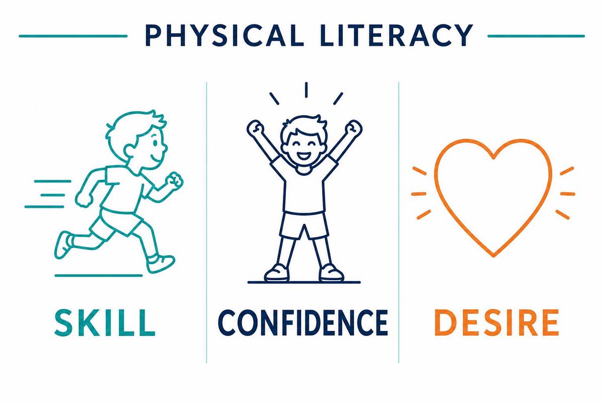 pl body1 pillars