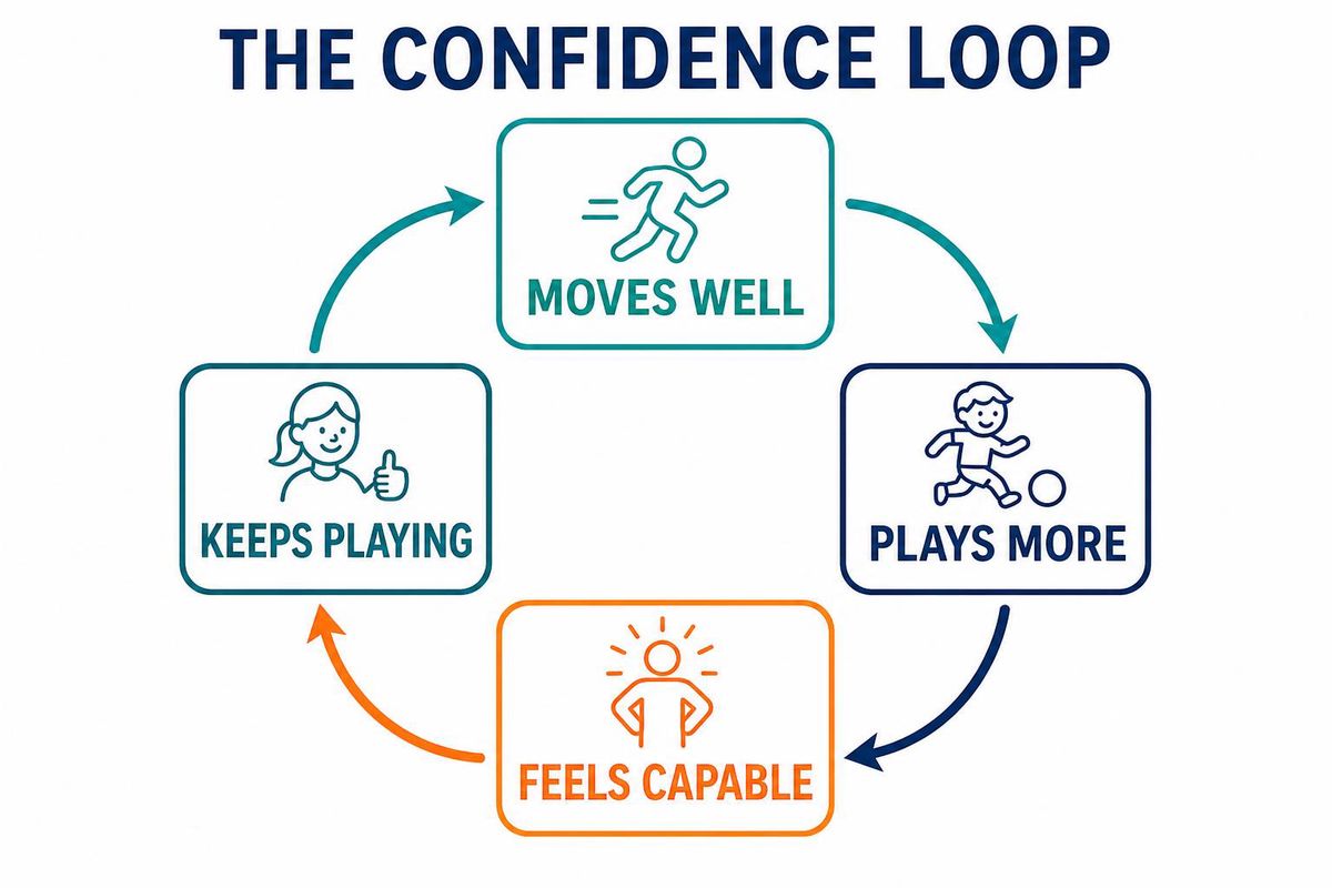 pl body2 loop
