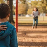 Something Changed in Our Kids During the Pandemic. New Research Finally Explains What.