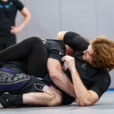 Why Jiu-Jitsu Burns Fat Better Than Traditional Cardio (According to 2025 Research)
