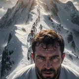 Why 250 Million People Are Choosing Discipline Over Motivation (And What That Means For Your Fitness Goals)