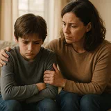 The Youth Anxiety Epidemic: Why Physical Activity Is Essential for Your Child's Mental Health