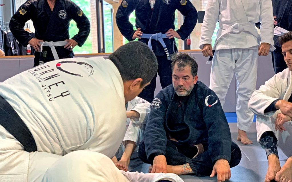 jiu jitsu school 1 1080x675 1