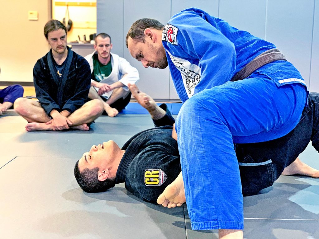 jiu jitsu school3 1024x768 1