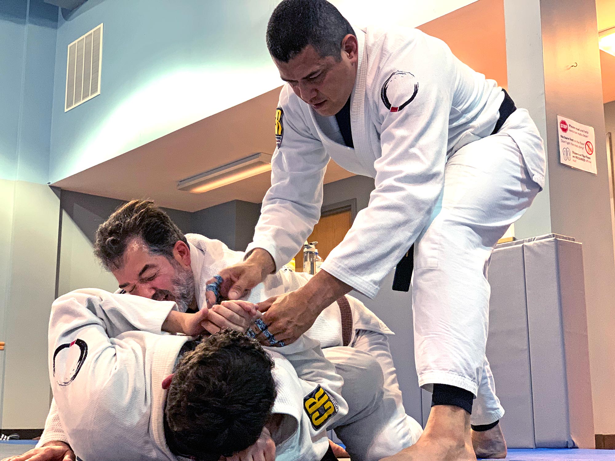 jiu jitsu school4