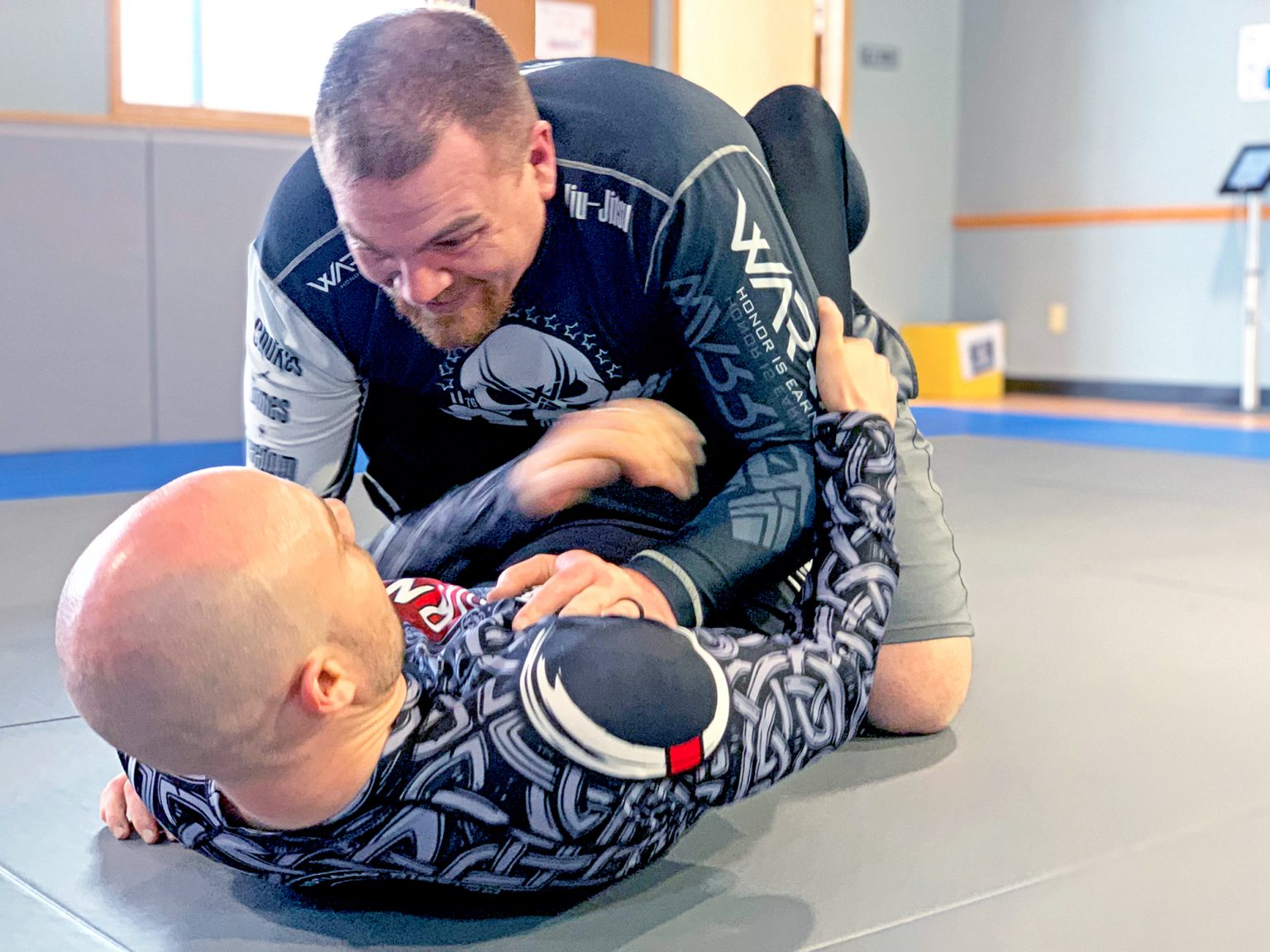 Best Brazilian Jiu Jitsu Schools Near Me Journey BJJ Academy