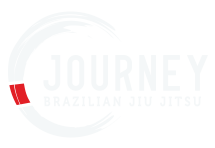 logo2 03